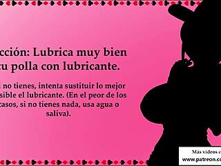 I guide you in jerking off as a sexual slave for 20 minutes on Halloween.