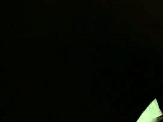 Julia Soto sucks her neighbor's cock, latina milf with big tits and tattoo.