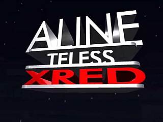 Colega De Trabalho Me Convidou Para Motel E Mostrou Pau