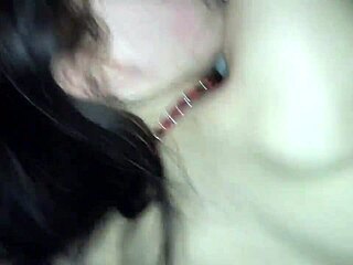 akprettytoes tight little 18+ scene part 3