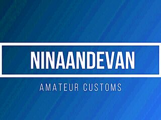 Horny Wife Rides Hard for Cumshot on Ass!