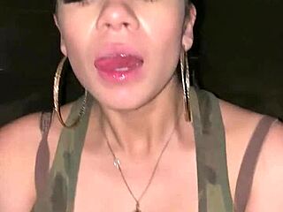 Compilation of memorable videos part 1