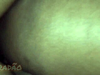 Fodendo E Gozando No Cuzinho Da Puta