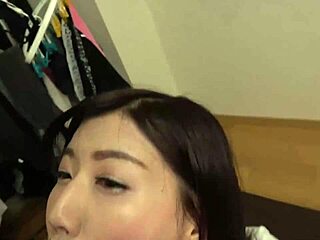 Dreaming of Miko-Clad Adventures in Japan