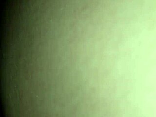 Hey, wanna lick these small latina tits? They're so tempting and delicious!