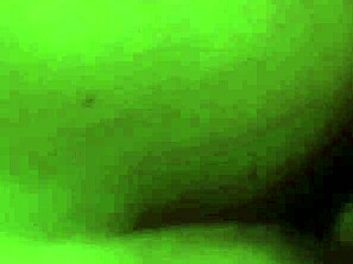 i'm eating this sweet brown delicious big-assed brazilian babe