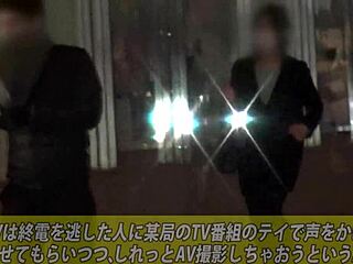 i share da full version link