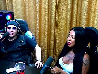 एस्कॉर्ट्स