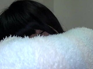 i share da full version link