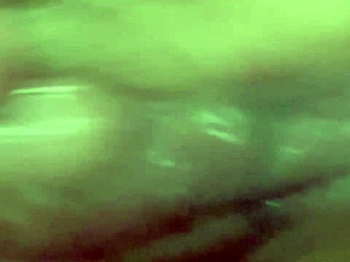 Amateur Shaved Pussy Solo Play With Wet Hairless Candy