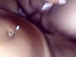 the guy sits on the hot trans woman