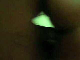 fucking my ex in the public bathroom was so wild 😈🚿