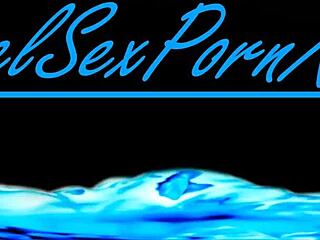 wow, that big cock i'll suck deep and take it all inside