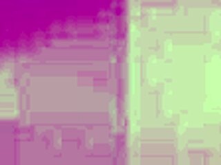 Sharing My Milf Wife With My Friend