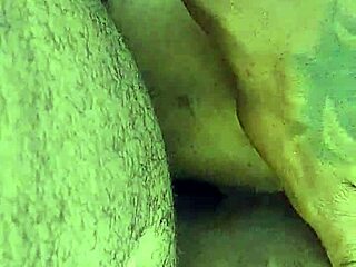 Thick Ass Fucking in Bathroom!