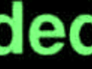 Magic Book Unfolds a Wild Hentai Tale in 3D Anime Part 1