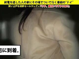 i share da full version link