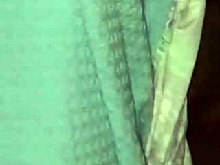 Curvy Italian MILF rides hard during a hidden weekend getaway