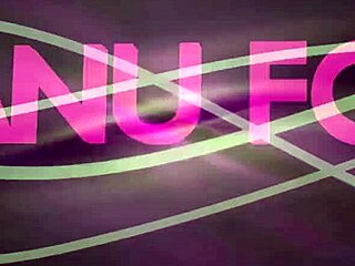 i punished my maid until she made me cum