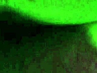 Casual-Narrative Sentence case 8 words sex amateurs teen 18+