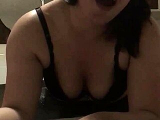 Suggestive encounter: fucking the nurse again.