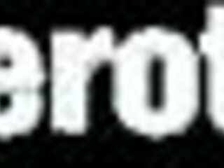 tess and bellina explore lesbian lovemaking with fingering and licks