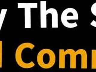 Busty Horny Ebony Milf With Big Ass Met At The Beach Wanted Doggystyle Fuck Man Slapping That Ass She Swallow Huge Cum Deep In Her Throat - Mastermeat1