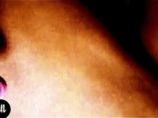 my pussy took that cock in doggystyle position