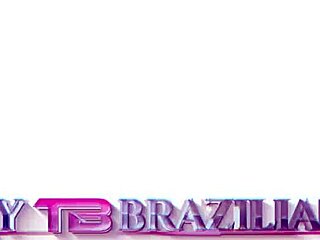 Why is Amanda sitting on that naughty neighbor?