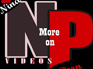 my pussy took that cock in doggystyle position