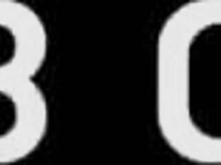 cute blonde college girl with bubble butt films wild sextape