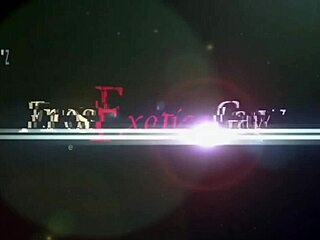 Relaxing erotic massage for gay lovers!