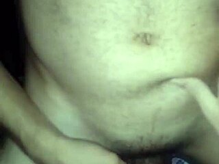 He Devoured Me All Night In Passionate Gay Encounter