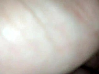 i got blowjob and ass