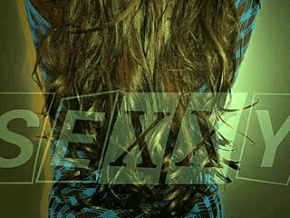 Check Out This Sexy Ladyboy In Lingerie