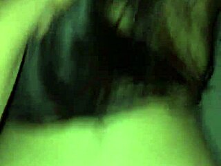 i trimmed a mexican teen's video