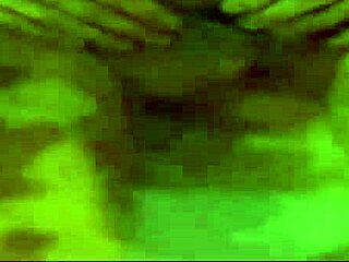 Relaxing erotic massage with monster cock for gay