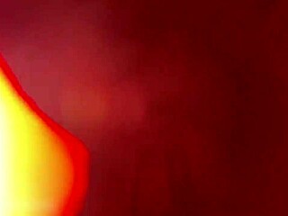 Traindo A Esposa Com A Ex Namorada Safada Na Mudan�a De Apto