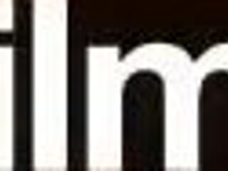 Brazilliana interacts with neighbor in fishnets