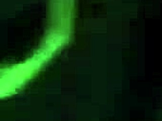 Ex girlfriend boldly sucks cock hard and deep