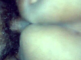 Having a conversation with my Indian aunt and mother-in-law