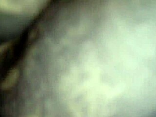 did i fuck her hard enough? that tight teen pussy was amazing