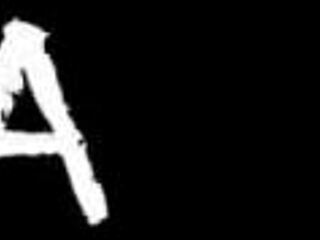 Mika tan, open your legs for my cock on the terrace