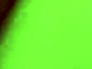 white girl moans black lives matter while learning to take black dick