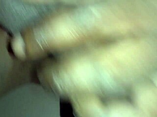 sexy & slim fucking big black cock