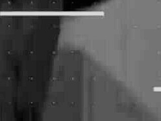 chupando minha rola, assista elas4 com orgasmo anal e mais! 😈