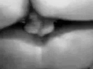 she takes on two cowboys and fucks until orgasm 😘