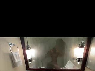 whore let me fuck for a four for four