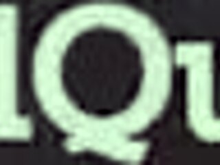 Teens First Anal Fuck Leaves Asshole Gaping!