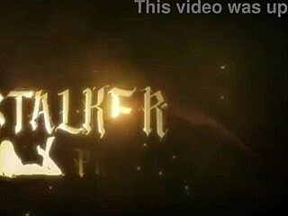 Extreme Brutal First Anal Experience with Wet Floor